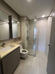 Sennett Estate (D13), Apartment #608108861